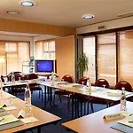 Campanile Rouen Sud - Elbeuf 3*
