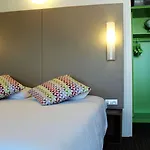 Campanile Rouen Sud - Elbeuf 3* Cléon