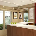 Hotel Campanile Rouen Sud - Elbeuf