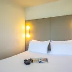 Campanile Rouen Sud - Elbeuf Hotel