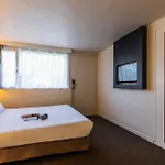 Hotel Campanile Rouen Sud - Elbeuf