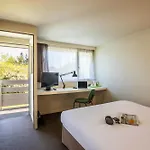 Hotel Campanile Rouen Sud - Elbeuf 3*