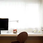 Campanile Rouen Sud - Elbeuf Hotel 3*