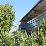 Campanile Rouen Sud - Elbeuf