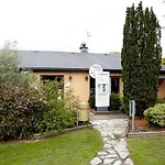 Campanile Rouen Sud - Elbeuf