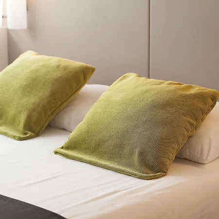 Campanile Rouen Sud - Elbeuf 3*