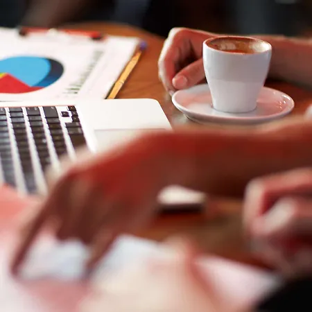 Campanile Rouen Sud - Elbeuf Szálloda Cléon