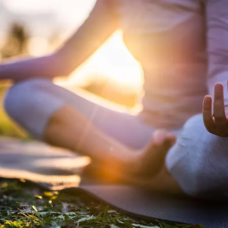 Szálloda Campanile Rouen Sud - Elbeuf