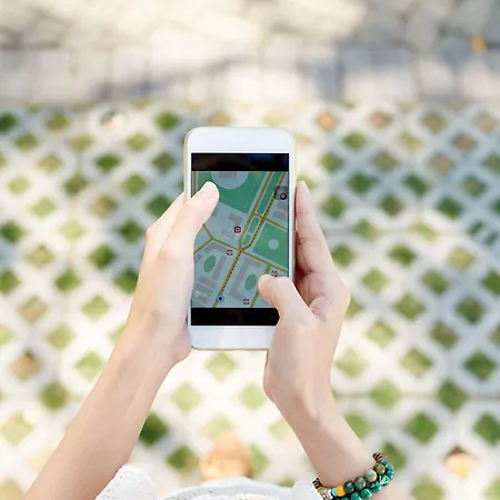 Campanile Rouen Sud - Elbeuf 3*