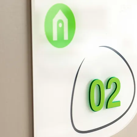 Campanile Rouen Sud - Elbeuf Hotel 3*
