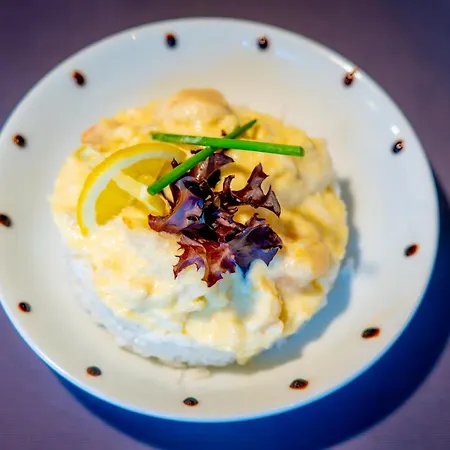 Campanile Rouen Sud - Elbeuf Cléon