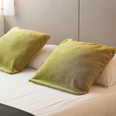 Campanile Rouen Sud - Elbeuf 3* Cleon