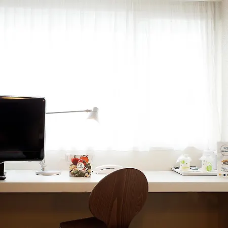 Campanile Rouen Sud - Elbeuf Szálloda 3*