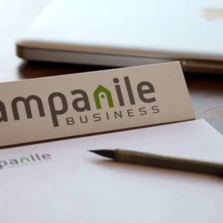 Campanile Rouen Sud - Elbeuf 3* Cléon