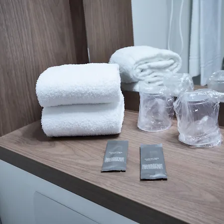 Campanile Rouen Sud - Elbeuf Cléon