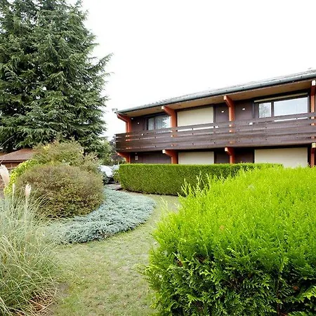 Campanile Rouen Sud - Elbeuf