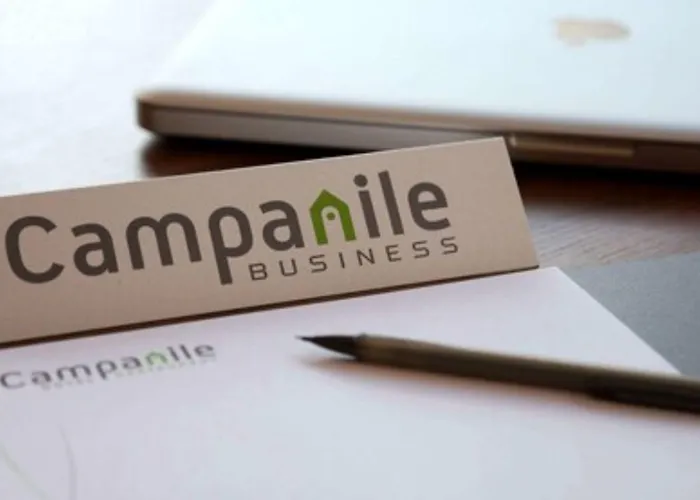 Campanile Rouen Sud - Elbeuf 3* Cléon