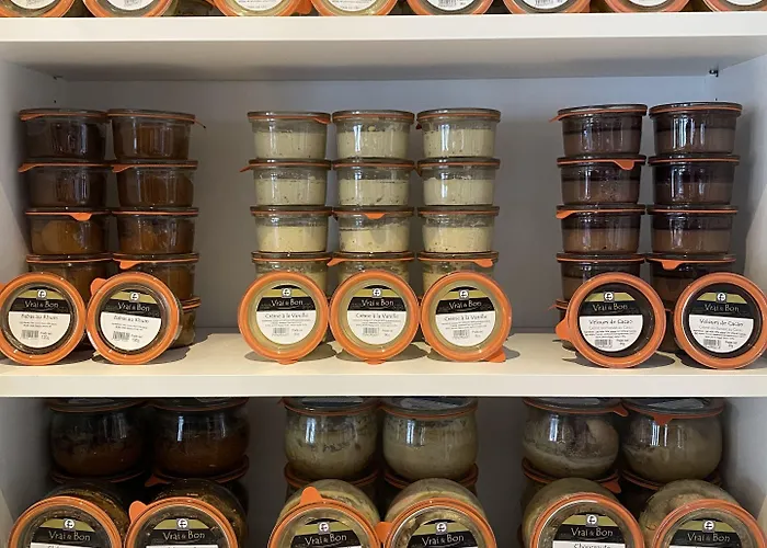 Campanile Rouen Sud - Elbeuf Hotel Cléon