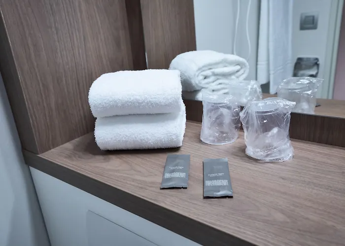 Campanile Rouen Sud - Elbeuf Cléon