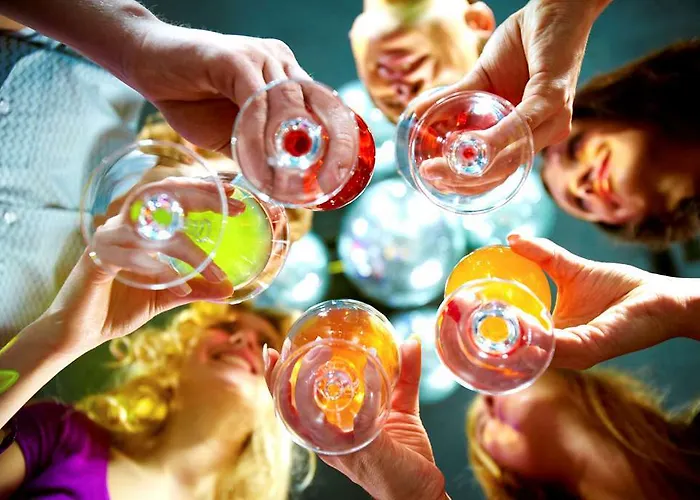 Campanile Rouen Sud - Elbeuf 3*